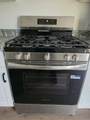 720 1000 East - Photo 4