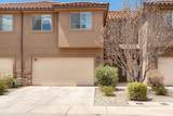2541 Bella Vista Dr - Photo 1