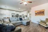 2541 Bella Vista Dr - Photo 10