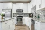 2541 Bella Vista Dr - Photo 12