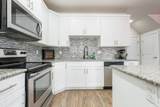 2541 Bella Vista Dr - Photo 13