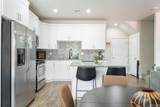 2541 Bella Vista Dr - Photo 14