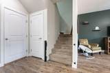 2541 Bella Vista Dr - Photo 17