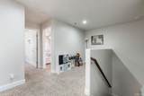 2541 Bella Vista Dr - Photo 18