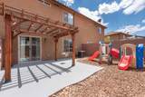 2541 Bella Vista Dr - Photo 2