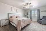 2541 Bella Vista Dr - Photo 25