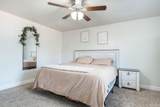 2541 Bella Vista Dr - Photo 26