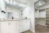 2541 Bella Vista Dr - Photo 28