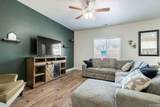 2541 Bella Vista Dr - Photo 3