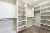 2541 Bella Vista Dr - Photo 30