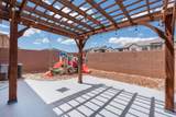 2541 Bella Vista Dr - Photo 32