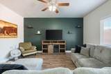 2541 Bella Vista Dr - Photo 7