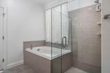 4564 Luke Dr - Photo 10