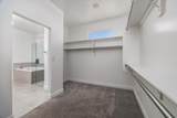 4564 Luke Dr - Photo 11