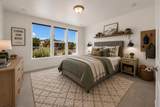 4564 Luke Dr - Photo 13