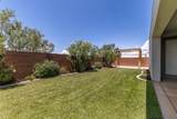 4564 Luke Dr - Photo 16