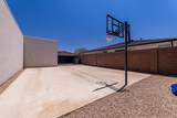 4564 Luke Dr - Photo 17