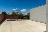 4564 Luke Dr - Photo 18