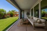 4564 Luke Dr - Photo 19