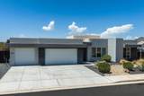 4564 Luke Dr - Photo 2