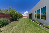 4564 Luke Dr - Photo 20