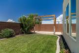4564 Luke Dr - Photo 21