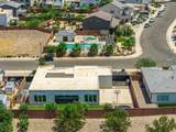 4564 Luke Dr - Photo 22