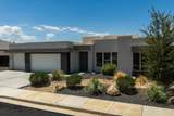 4564 Luke Dr - Photo 23