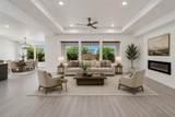 4564 Luke Dr - Photo 3