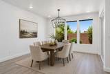 4564 Luke Dr - Photo 6