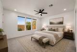 4564 Luke Dr - Photo 8