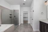 4564 Luke Dr - Photo 9