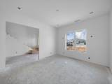 467 3135 - Photo 10