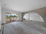 467 3135 - Photo 12