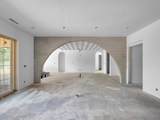 467 3135 - Photo 13