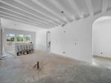 467 3135 - Photo 14