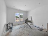 467 3135 - Photo 15