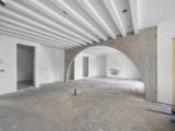 467 3135 - Photo 16