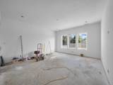 467 3135 - Photo 17