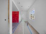 467 3135 - Photo 18