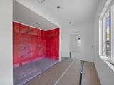 467 3135 - Photo 19