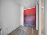467 3135 - Photo 20