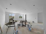 467 3135 - Photo 21