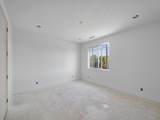 467 3135 - Photo 22