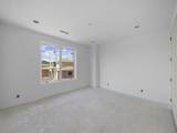 467 3135 - Photo 23