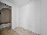 467 3135 - Photo 25