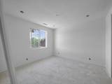 467 3135 - Photo 26