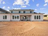 467 3135 - Photo 27