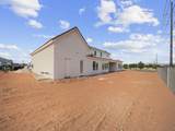 467 3135 - Photo 29