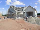 467 3135 - Photo 5